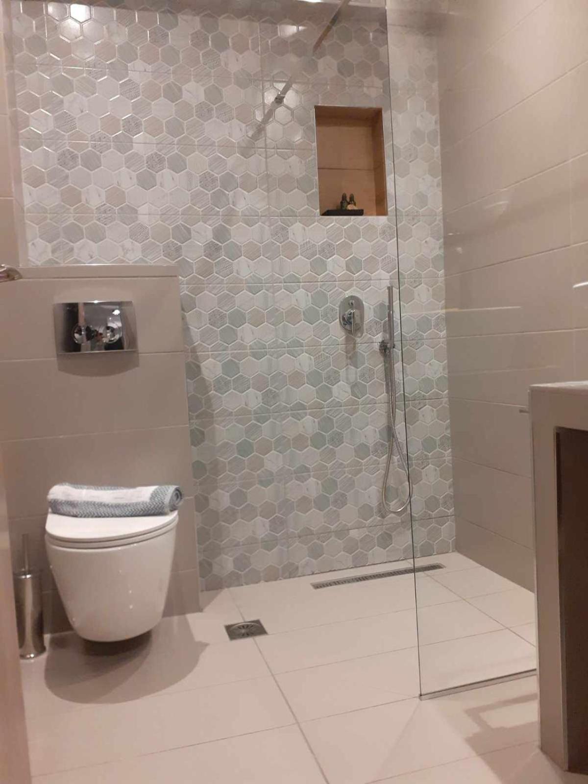 Acta Luxury Rooms Nikiti  Esterno foto